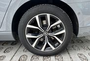 Volkswagen Passat Business 1.5 TSI EVO  DSG