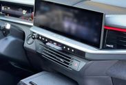 Opel Grandland X GS 1.2 Turbo