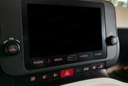 Fiat Pandina Cross 1.0 Hybrid