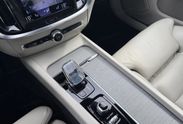 Volvo S60 B5 B AWD Inscription aut