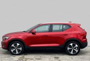Volvo XC40 B3 Core