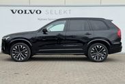 Volvo XC90 B5 B AWD Plus Dark 7os
