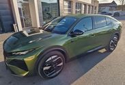 Peugeot 408 GT Exclusive S&S e-DCS6 1.2 PureTech mHEV