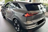 Renault Symbioz Techno 1.3 TCe mHEV