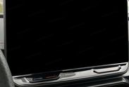 Cupra Formentor 1.5 e-TSI DSG