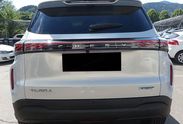 Chery Tiggo 4 Premium 1.5 HEV