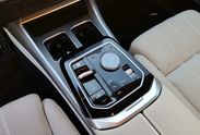BMW Seria 7 740d xDrive M Sport