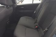 Toyota Corolla 1.5 Comfort