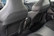 Ford Focus 2.3 Ecoboost St