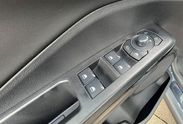 Ford Puma BlueCruise Edition PowerShift 1.0 EcoBoost mHEV