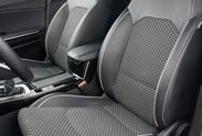 Kia Cee'd 1.5 T-GDI L