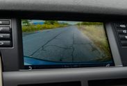 Land Rover Discovery Sport 2.0 SI4 Hse