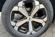Dacia Bigster Journey LPG 1.2 mHEV