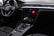 Volkswagen Arteon TSI Elegance DSG