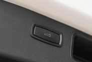 Porsche Macan Standard
