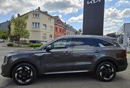 Kia Sorento 1.6 T-GDI HEV Prestige Line aut 7os.