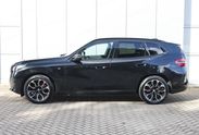 BMW X3 xDrive20d M Sport