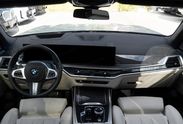 BMW X7 xDrive40d M Sport