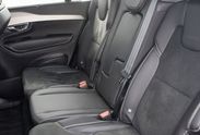 Volvo XC90 B5 D AWD R-Design