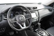 Nissan X-Trail 1.3 DIG-T Tekna 2WD DCT