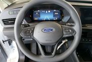 Ford Transit Connect L2H1 Trend