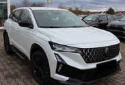 Renault Austral Evolution 1.3 TCe mHEV