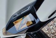 BMW Seria 7 740d xDrive M Sport