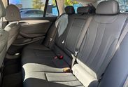 BMW Seria 5 518d