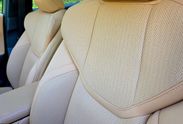 Lexus ES 300h Prestige AWD
