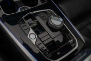 BMW X7 M60i xDrive