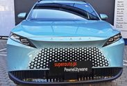 Omoda 7 1.5 t-Gdi Super Hybrid Luxury