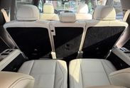Mercedes GLS 450 d 4-MATIC AMG Line