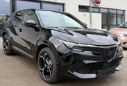 Alfa Romeo Junior 1.2 Ibrida