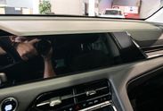 Jac JS8 Pro 1.5 T-GDI 7 DCT 7os.