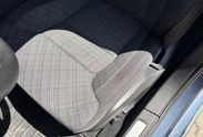 Volvo V60 B3 B Essential
