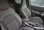 Nissan Juke N-Connecta 1.0 DIG-T