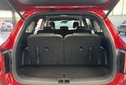 Kia Sorento t-Gdi Phev Prestige Line 4WD 7OS