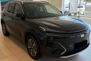 Geely Starray EM-i 1.5 PHEV Pro