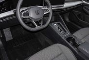 Volkswagen Golf Life Plus 1.5 eTSI mHEV DSG