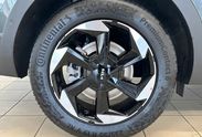 Kia Sorento 1.6 T-GDI HEV Prestige Line aut 7os.
