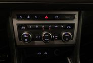 Seat ATECA Tsi Fr S&S Dsg