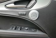 Alfa Romeo Stelvio 2.0 Turbo Intensa Q4