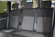 Toyota Proace Verso Long L2H1 Business