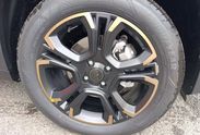 Jeep Avenger Anniversary 85TH 1.2 e-HYBRID