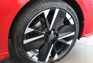 Peugeot 308 GT Exclusive S&S e-DCS6 1.2 mHEV