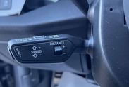 Audi A3 S3 TFSI quattro Sportback
