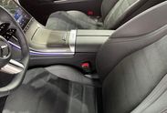 Mercedes CLE 300 4-Matic AMG Line