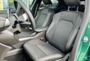 Renault Clio Techno 1.8 E-TECH Full Hybrid
