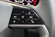 Audi Q5 TFSI advanced