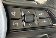 Alfa Romeo Stelvio 2.0 Turbo Veloce Q4
